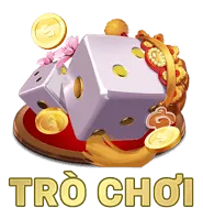 Link dự phòng MU9