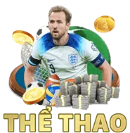Link đăng ký MU9