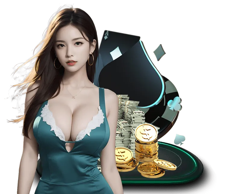 Xổ số MU9